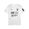 PUMA SKU Amstetten Trikot Away 2025/2026 Kids Weiß F04 - weiss
