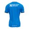 PUMA SKU Amstetten Trikot Home 2023/2024 Kids F01 - blau