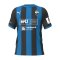 PUMA SKU Amstetten Trikot Home 2025/2026 Schwarz F01 - schwarz