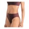 PUMA Slip One Size Damen Lila F002 - lila