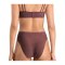 PUMA Slip One Size Damen Lila F002 - lila