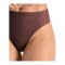 PUMA Slip One Size Damen Lila F002 - lila