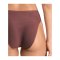 PUMA Slip One Size Damen Lila F002 - lila