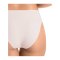 PUMA Slip One Size Damen Rosa F003 - rosa
