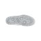 PUMA Slipstream Ith Weiss Blau F20 - weiss