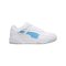 PUMA Slipstream Ith Weiss Blau F20 - weiss