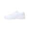 PUMA Smash Carina L Damen Weiss F02 - weiss