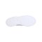 PUMA Smash Carina L Damen Weiss F02 - weiss