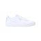 PUMA Smash Carina L Damen Weiss F02 - weiss