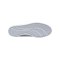 PUMA Smash v2 L Sneaker Damen Weiss F04 - weiss