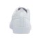PUMA Smash v2 L Sneaker Damen Weiss F04 - weiss