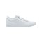 PUMA Smash v2 L Sneaker Damen Weiss F04 - weiss