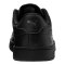 PUMA Smash v2 L Sneaker Schwarz F06 - schwarz