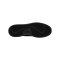 PUMA Smash v2 L Sneaker Schwarz F06 - schwarz