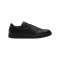 PUMA Smash v2 L Sneaker Schwarz F06 - schwarz