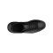PUMA Smash v2 L Sneaker Schwarz F06 - schwarz