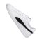 PUMA Smash v2 L Sneaker Weiss F01 - weiss