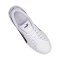 PUMA Smash v2 L Sneaker Weiss F01 - weiss