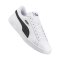 PUMA Smash v2 L Sneaker Weiss F01 - weiss