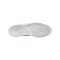 PUMA Smash v2 L Sneaker Weiss F07 - weiss