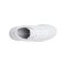 PUMA Smash v2 L Sneaker Weiss F07 - weiss
