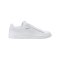 PUMA Smash v2 L Sneaker Weiss F07 - weiss