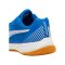 PUMA Solarflash III Schuh Blau F03 - blau