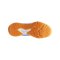 PUMA Solarflash III Schuh Blau F03 - blau