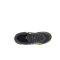 PUMA Solarflash III Schuh Kids Schwarz F01 - schwarz