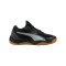 PUMA Solarflash III Kids Schwarz F06 - schwarz