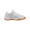 PUMA Solarflash III Kids Weiß F07 - weiss