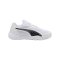 PUMA Solarflash III Kids Weiß F08 - weiss