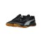 PUMA Solarflash III Schwarz F06 - schwarz