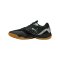 PUMA Solarflash III Schwarz F06 - schwarz