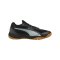 PUMA Solarflash III Schwarz F06 - schwarz