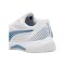 PUMA Solarflash III Schuh Weiss F02 - weiss