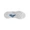 PUMA Solarflash III Schuh Weiss F02 - weiss