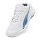 PUMA Solarflash III Schuh Weiss F02 - weiss