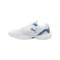 PUMA Solarflash III Schuh Weiss F02 - weiss