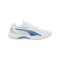 PUMA Solarflash III Schuh Weiss F02 - weiss