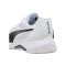 PUMA Solarflash III Weiß F05 - weiss