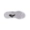 PUMA Solarflash III Weiß F05 - weiss