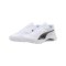 PUMA Solarflash III Weiß F05 - weiss