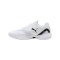 PUMA Solarflash III Weiß F05 - weiss