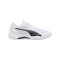 PUMA Solarflash III Weiß F05 - weiss