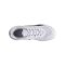 PUMA Solarflash III Weiß F05 - weiss