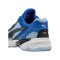PUMA Solarstrike 4 Blau F03 - blau