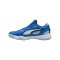 PUMA Solarstrike 4 Blau F03 - blau