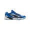 PUMA Solarstrike 4 Blau F03 - blau