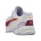 PUMA Solarstrike 4 Damen Weiß F01 - weiss